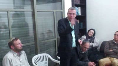 יחצ צילום: יחצ חדשות