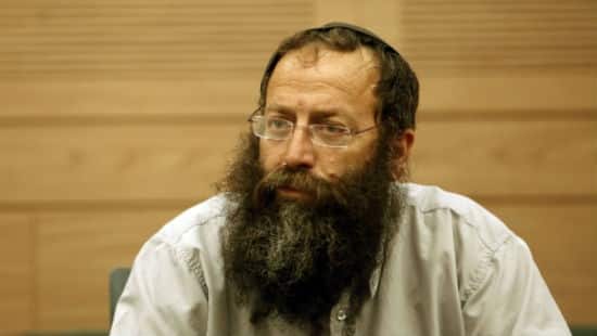 פלאש 90 צילום: פלאש 90 דעות