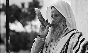 תמונה ישנה צילום: תמונה ישנה לייף סטייל