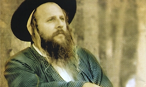  תרבות