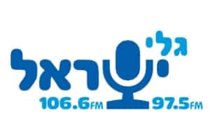  ברנז'ה