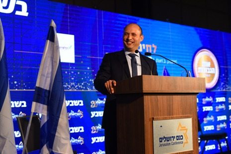 ישראל ברדוגו צילום: ישראל ברדוגו חדשות