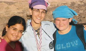 זרעים צילום: זרעים חינוך