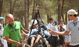 יחצ צילום: יחצ חדשות