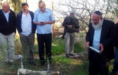 יחצ צילום: יחצ חדשות