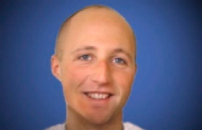  חדשות
