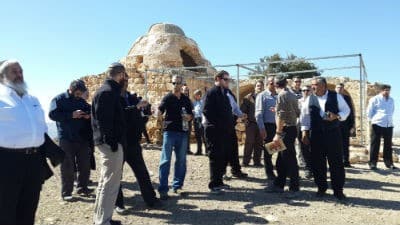 יחצ צילום: יחצ ברנז'ה