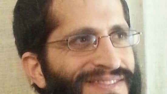 באדיבות המצולם צילום: באדיבות המצולם דעות