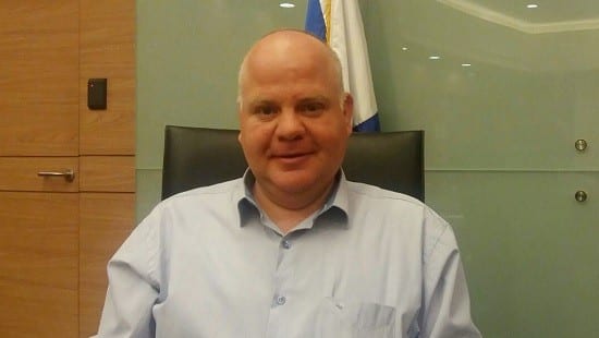 יחצ צילום: יחצ ברנז'ה