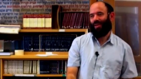 צילום מסך צילום: צילום מסך הורים וילדים