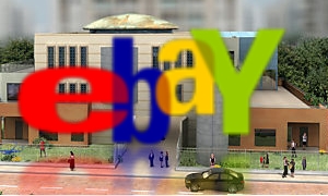  יהדות