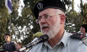 דובר צהל צילום: דובר צהל חדשות