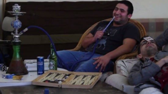 צילום מסך צילום: צילום מסך פורים
