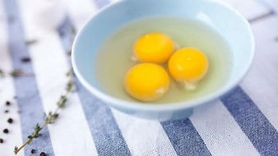 Shutterstock צילום: Shutterstock הורים וילדים