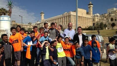 אבי וטרו​ צילום: אבי וטרו​ חדשות