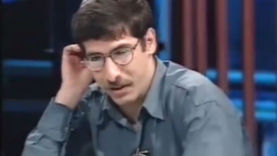 צילום מסך צילום: צילום מסך חדשות
