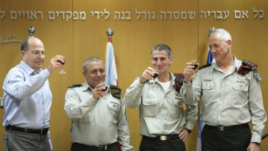 פלאש 90 צילום: פלאש 90 חדשות