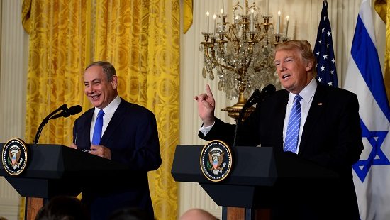 אבי אוחיון לעמ צילום: אבי אוחיון לעמ חדשות