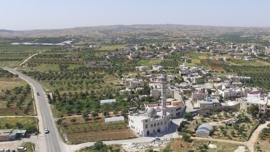 תנועת רגבים צילום: תנועת רגבים חדשות