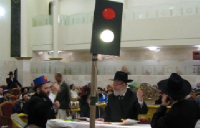 דבורה גינזבורג, קול חי צילום: דבורה גינזבורג, קול חי חדשות