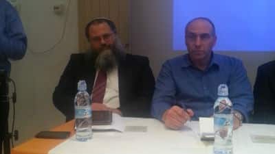 יחצ צילום: יחצ חדשות