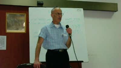פרטי צילום: פרטי חדשות