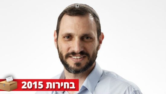 דוברות צילום: דוברות חדשות