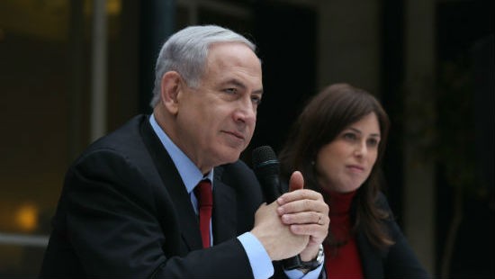 ליטל פרי, לע״מ צילום: ליטל פרי, לע״מ חדשות