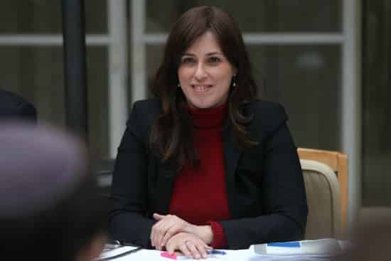 ליטל פרי, לע״מ צילום: ליטל פרי, לע״מ חדשות