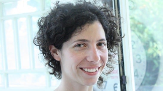 Yonatan Sindel, פלאש 90 צילום: Yonatan Sindel, פלאש 90 ברנז'ה