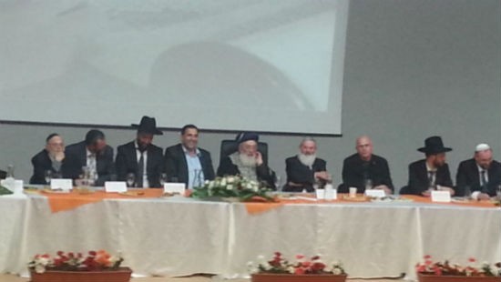 דוברות צילום: דוברות חדשות