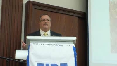 יחצ צילום: יחצ חדשות