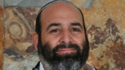 יחצ צילום: יחצ חדשות