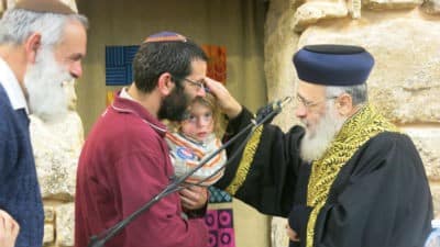 יחצ צילום: יחצ ברנז'ה