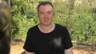 פרטי צילום: פרטי דעות