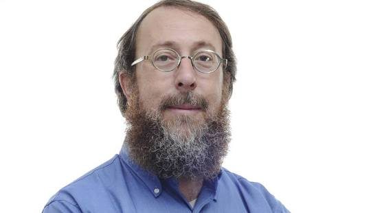 באדיבות המצולם צילום: באדיבות המצולם חדשות