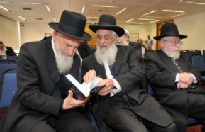 יחצ צילום: יחצ חדשות