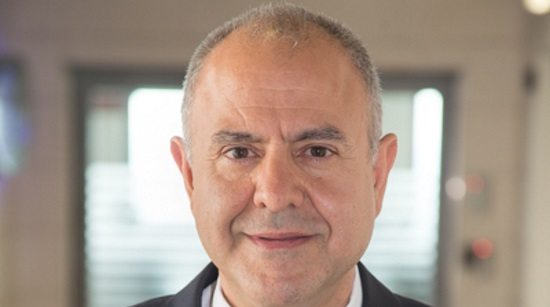 משרד החינוך צילום: משרד החינוך חדשות