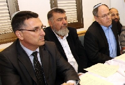 ששון תירם יחצ צילום: ששון תירם יחצ חדשות