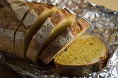 Veganbaking.net-cc-by-nd צילום: Veganbaking.net-cc-by-nd תזונה
