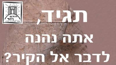 צילום מסך צילום: צילום מסך חדשות