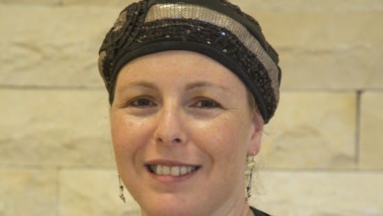 באדיבות המצולם צילום: באדיבות המצולם דעות