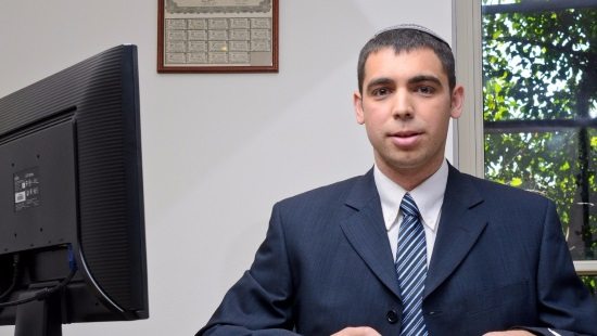 באדיבות המצולם צילום: באדיבות המצולם דעות