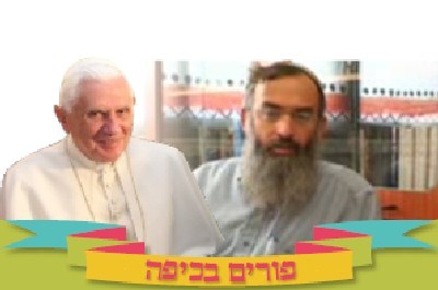  חדשות
