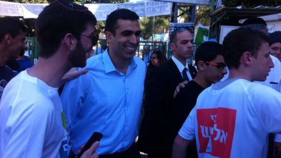 דוברות צילום: דוברות חדשות