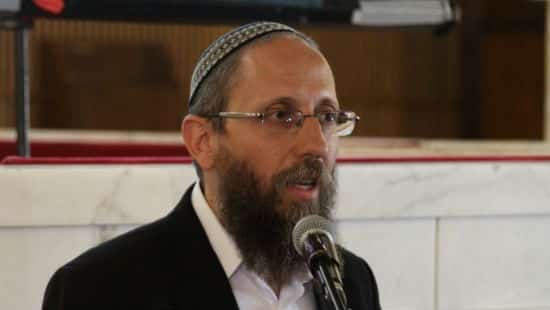 יחצ צילום: יחצ הלכה
