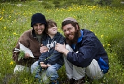 ירחון הלל צילום: ירחון הלל בשביל הנפש