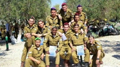 יחצ צילום: יחצ חדשות