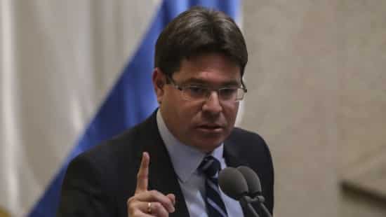 פלאש 90 צילום: פלאש 90 חדשות