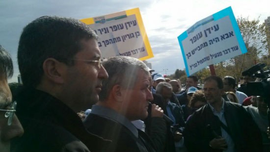 אלישיב רייכנר צילום: אלישיב רייכנר חדשות